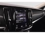 Volvo V90 2.0 D3 Kinetic|Navi Parkpilot Nap Trekhaak Cruise Control Lane Assist ACC Virtual Cockpit