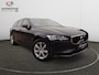Volvo V90 2.0 D3 Kinetic|Navi Parkpilot Nap Trekhaak Cruise Control Lane Assist ACC Virtual Cockpit