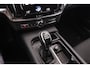Volvo V90 2.0 D3 Kinetic|Navi Parkpilot Nap Trekhaak Cruise Control Lane Assist ACC Virtual Cockpit