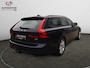 Volvo V90 2.0 D3 Kinetic|Navi Parkpilot Nap Trekhaak Cruise Control Lane Assist ACC Virtual Cockpit