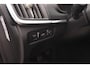 Volvo V90 2.0 D3 Kinetic|Navi Parkpilot Nap Trekhaak Cruise Control Lane Assist ACC Virtual Cockpit