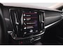 Volvo V90 2.0 D3 Kinetic|Navi Parkpilot Nap Trekhaak Cruise Control Lane Assist ACC Virtual Cockpit