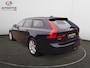 Volvo V90 2.0 D3 Kinetic|Navi Parkpilot Nap Trekhaak Cruise Control Lane Assist ACC Virtual Cockpit