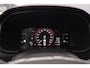 Volvo V90 2.0 D3 Kinetic|Navi Parkpilot Nap Trekhaak Cruise Control Lane Assist ACC Virtual Cockpit