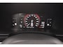 Volvo V90 2.0 D3 Kinetic|Navi Parkpilot Nap Trekhaak Cruise Control Lane Assist ACC Virtual Cockpit
