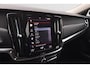 Volvo V90 2.0 D3 Kinetic|Navi Parkpilot Nap Trekhaak Cruise Control Lane Assist ACC Virtual Cockpit