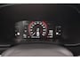 Volvo V90 2.0 D3 Kinetic|Navi Parkpilot Nap Trekhaak Cruise Control Lane Assist ACC Virtual Cockpit