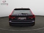 Volvo V90 2.0 D3 Kinetic|Navi Parkpilot Nap Trekhaak Cruise Control Lane Assist ACC Virtual Cockpit