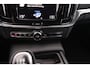 Volvo V90 2.0 D3 Kinetic|Navi Parkpilot Nap Trekhaak Cruise Control Lane Assist ACC Virtual Cockpit