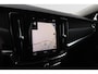 Volvo V90 2.0 D3 Kinetic|Navi Parkpilot Nap Trekhaak Cruise Control Lane Assist ACC Virtual Cockpit