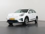 Kia e-Niro DynamicLine 64 kWh | Trekhaak | Adaptieve Cruise Control | Navigatie | Parkeercamera | Climate Control |