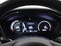 Kia e-Niro DynamicLine 64 kWh | Trekhaak | Adaptieve Cruise Control | Navigatie | Parkeercamera | Climate Control |