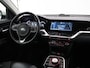 Kia e-Niro DynamicLine 64 kWh | Trekhaak | Adaptieve Cruise Control | Navigatie | Parkeercamera | Climate Control |