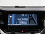 Kia e-Niro DynamicLine 64 kWh | Trekhaak | Adaptieve Cruise Control | Navigatie | Parkeercamera | Climate Control |