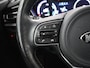 Kia e-Niro DynamicLine 64 kWh | Trekhaak | Adaptieve Cruise Control | Navigatie | Parkeercamera | Climate Control |