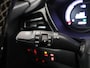 Kia e-Niro DynamicLine 64 kWh | Trekhaak | Adaptieve Cruise Control | Navigatie | Parkeercamera | Climate Control |