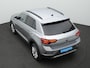 Volkswagen T-Roc 1.5 TSI 150 pk DSG Life Edition | Achteruitrijcamera | Adaptive Cruise | Carplay | Side Assist