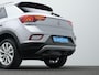 Volkswagen T-Roc 1.5 TSI 150 pk DSG Life Edition | Achteruitrijcamera | Adaptive Cruise | Carplay | Side Assist