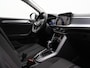 Volkswagen T-Roc 1.5 TSI 150 pk DSG Life Edition | Achteruitrijcamera | Adaptive Cruise | Carplay | Side Assist