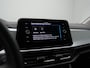 Volkswagen T-Roc 1.5 TSI 150 pk DSG Life Edition | Achteruitrijcamera | Adaptive Cruise | Carplay | Side Assist