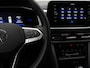 Volkswagen T-Roc 1.5 TSI 150 pk DSG Life Edition | Achteruitrijcamera | Adaptive Cruise | Carplay | Side Assist