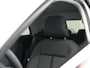 Volkswagen T-Roc 1.5 TSI 150 pk DSG Life Edition | Achteruitrijcamera | Adaptive Cruise | Carplay | Side Assist