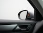 Volkswagen T-Roc 1.5 TSI 150 pk DSG Life Edition | Achteruitrijcamera | Adaptive Cruise | Carplay | Side Assist