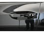 Volkswagen Golf 1.4 eHybrid GTE/GTI 245PK Camera Dodeh Detec Cruise
