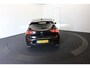 Volkswagen Golf GTE 245PK IQ Light elec aKlep Camera Dodeh Detec Cruise