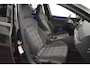 Volkswagen Golf 1.4 eHybrid GTE/GTI 245PK Camera Dodeh Detec Cruise