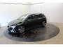 Volkswagen Golf 1.4 eHybrid GTE/GTI 245PK Camera Dodeh Detec Cruise