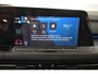 Volkswagen Golf GTE 245PK IQ Light elec aKlep Camera Dodeh Detec Cruise