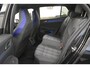 Volkswagen Golf GTE 245PK IQ Light elec aKlep Camera Dodeh Detec Cruise