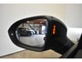 Volkswagen Golf GTE 245PK IQ Light elec aKlep Camera Dodeh Detec Cruise