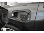Volkswagen Golf 1.4 eHybrid GTE/GTI 245PK Camera Dodeh Detec Cruise