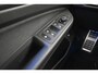 Volkswagen Golf GTE 245PK IQ Light elec aKlep Camera Dodeh Detec Cruise