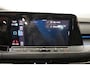 Volkswagen Golf 1.4 eHybrid GTE/GTI 245PK Camera Dodeh Detec Cruise