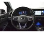 Volkswagen Golf 1.4 eHybrid GTE/GTI 245PK el aKlep Camera Dodeh Detec Cruise