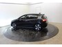 Volkswagen Golf 1.4 eHybrid GTE/GTI 245PK el aKlep Camera Dodeh Detec Cruise