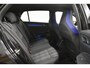 Volkswagen Golf GTE 245PK IQ Light elec aKlep Camera Dodeh Detec Cruise