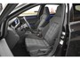 Volkswagen Golf GTE 245PK IQ Light elec aKlep Camera Dodeh Detec Cruise