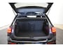 Volkswagen Golf 1.4 eHybrid GTE/GTI 245PK Camera Dodeh Detec Cruise
