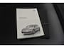 Volkswagen Golf 1.4 eHybrid GTE/GTI 245PK Camera Dodeh Detec Cruise