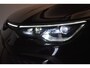 Volkswagen Golf GTE 245PK IQ Light elec aKlep Camera Dodeh Detec Cruise