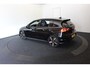 Volkswagen Golf GTE 245PK IQ Light elec aKlep Camera Dodeh Detec Cruise