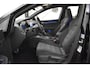 Volkswagen Golf 1.4 eHybrid GTE/GTI 245PK Camera Dodeh Detec Cruise