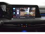 Volkswagen Golf GTE 245PK IQ Light elec aKlep Camera Dodeh Detec Cruise