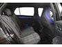 Volkswagen Golf 1.4 eHybrid GTE/GTI 245PK Camera Dodeh Detec Cruise