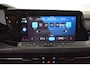 Volkswagen Golf 1.4 eHybrid GTE/GTI 245PK Camera Dodeh Detec Cruise