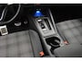 Volkswagen Golf 1.4 eHybrid GTE/GTI 245PK Camera Dodeh Detec Cruise